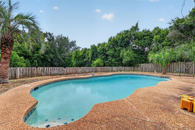 2085 SUSSEX DRIVE, Mount Dora, FL 32757