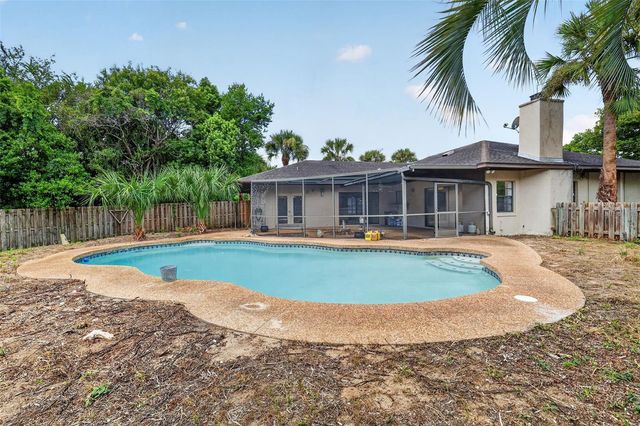 2085 SUSSEX DRIVE, Mount Dora, FL 32757
