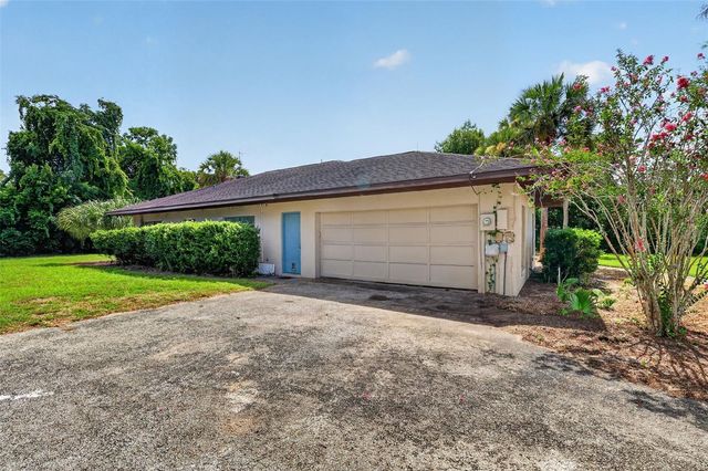 2085 SUSSEX DRIVE, Mount Dora, FL 32757