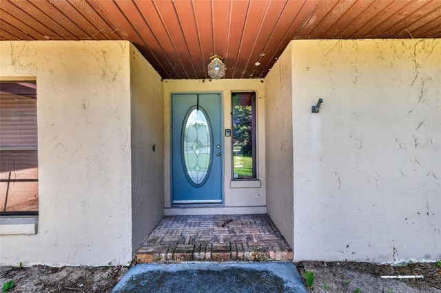 2085 SUSSEX DRIVE, Mount Dora, FL 32757
