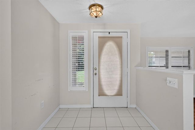 2085 SUSSEX DRIVE, Mount Dora, FL 32757