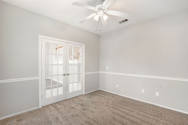 1709 Birch Lane, Corinth, TX 76210