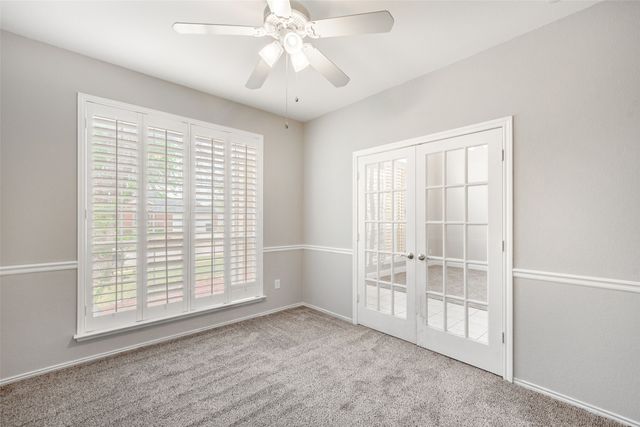 1709 Birch Lane, Corinth, TX 76210