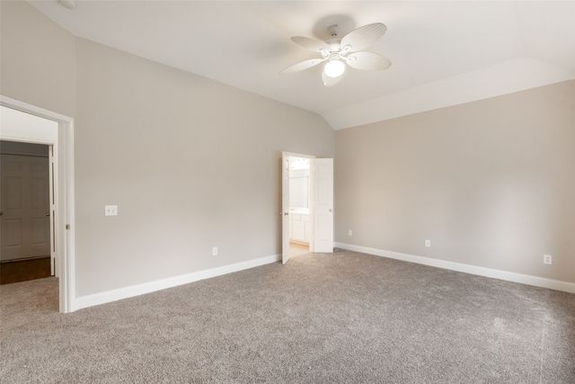 1709 Birch Lane, Corinth, TX 76210