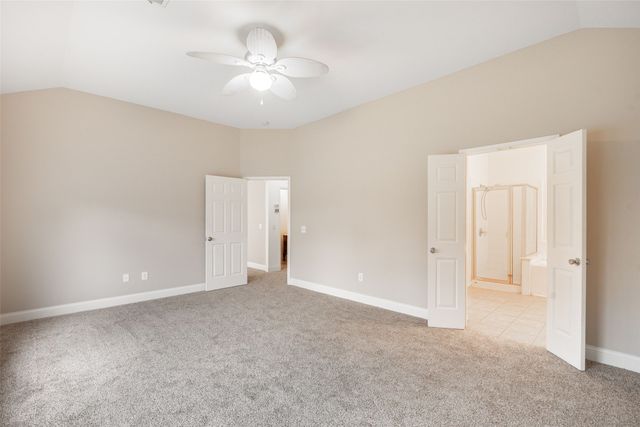 1709 Birch Lane, Corinth, TX 76210