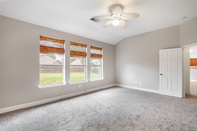 1709 Birch Lane, Corinth, TX 76210