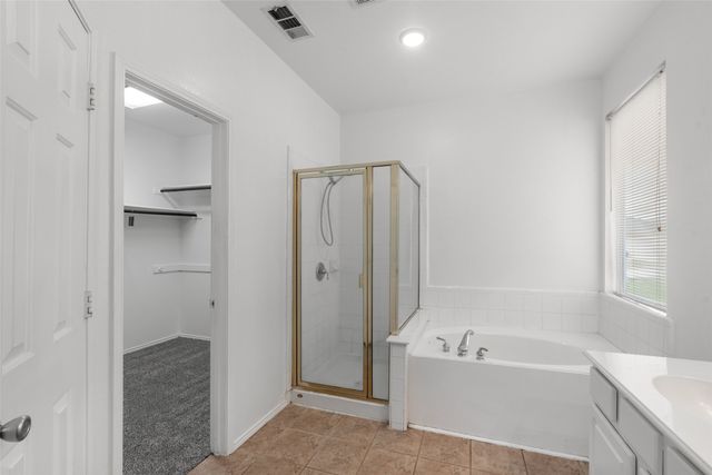 1709 Birch Lane, Corinth, TX 76210