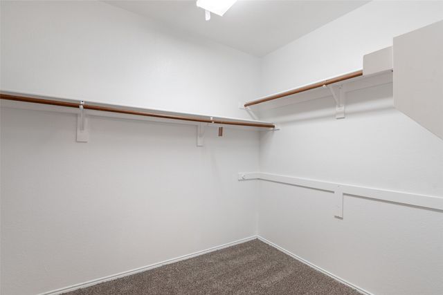 1709 Birch Lane, Corinth, TX 76210