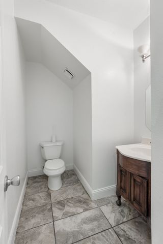 1709 Birch Lane, Corinth, TX 76210