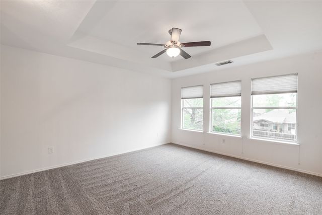 1709 Birch Lane, Corinth, TX 76210