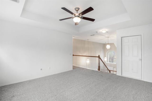 1709 Birch Lane, Corinth, TX 76210