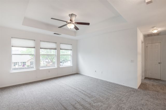 1709 Birch Lane, Corinth, TX 76210