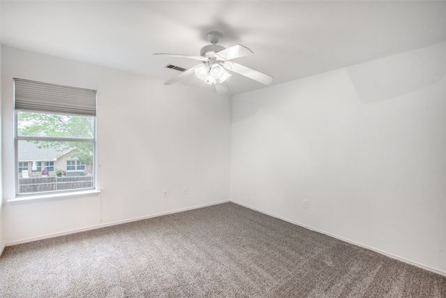 1709 Birch Lane, Corinth, TX 76210