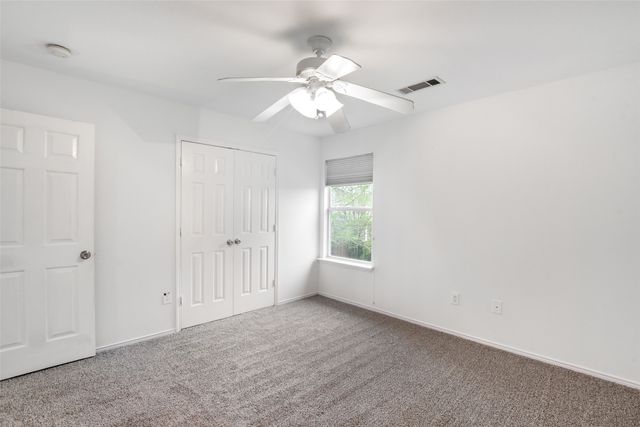 1709 Birch Lane, Corinth, TX 76210