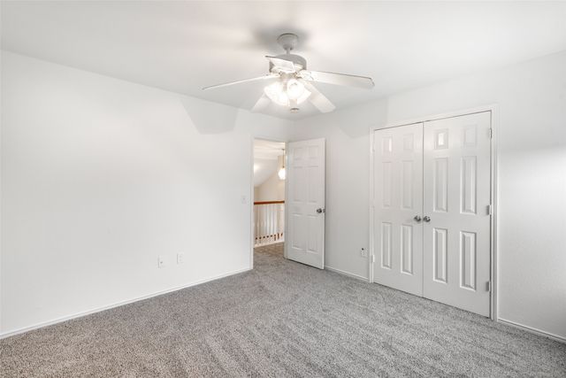 1709 Birch Lane, Corinth, TX 76210