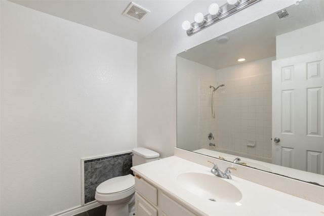 1709 Birch Lane, Corinth, TX 76210