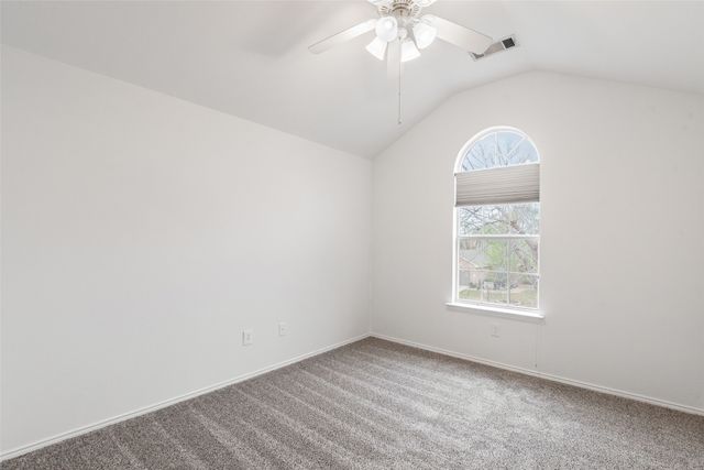 1709 Birch Lane, Corinth, TX 76210