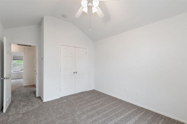 1709 Birch Lane, Corinth, TX 76210