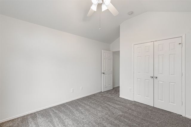 1709 Birch Lane, Corinth, TX 76210