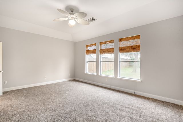 1709 Birch Lane, Corinth, TX 76210