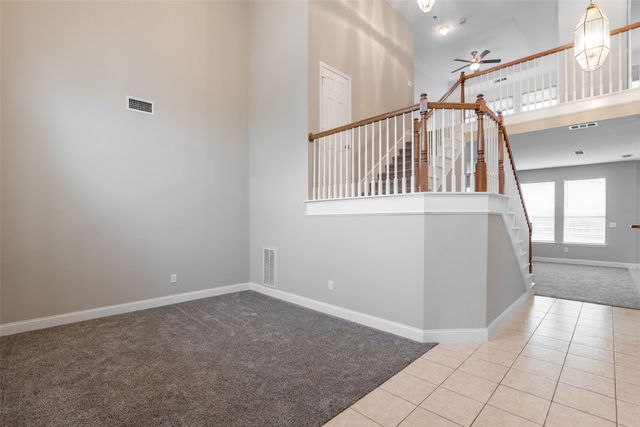 1709 Birch Lane, Corinth, TX 76210