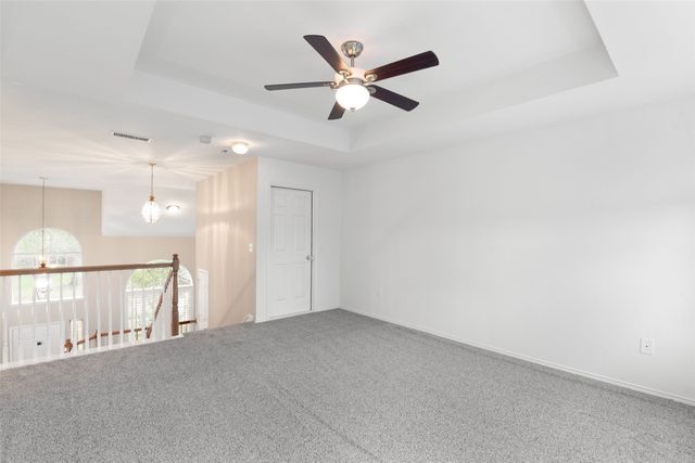 1709 Birch Lane, Corinth, TX 76210