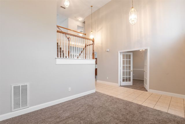 1709 Birch Lane, Corinth, TX 76210