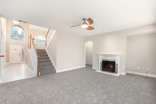 1709 Birch Lane, Corinth, TX 76210