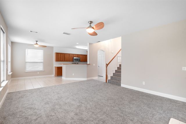 1709 Birch Lane, Corinth, TX 76210