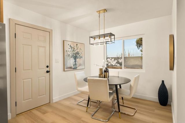 339 E J Street, Chula Vista, CA 91910