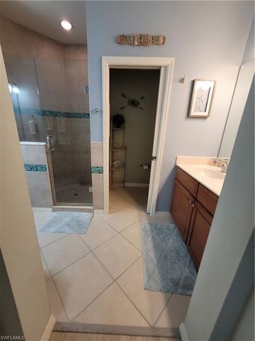 10630 Camarelle CIR, Fort Myers, FL 33913