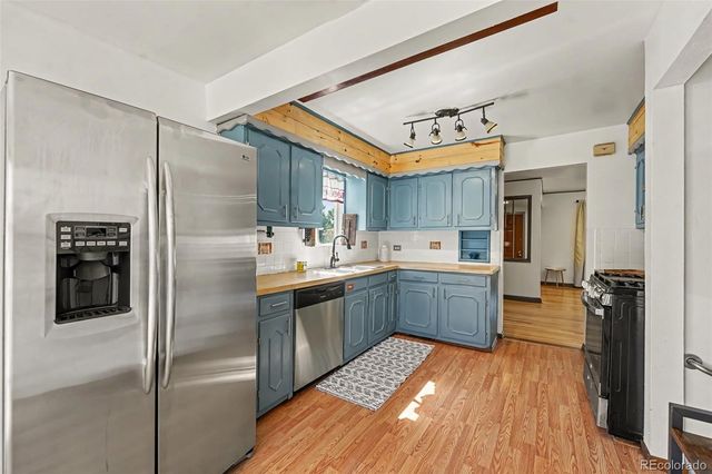2192 Harlan Street, Edgewater, CO 80214