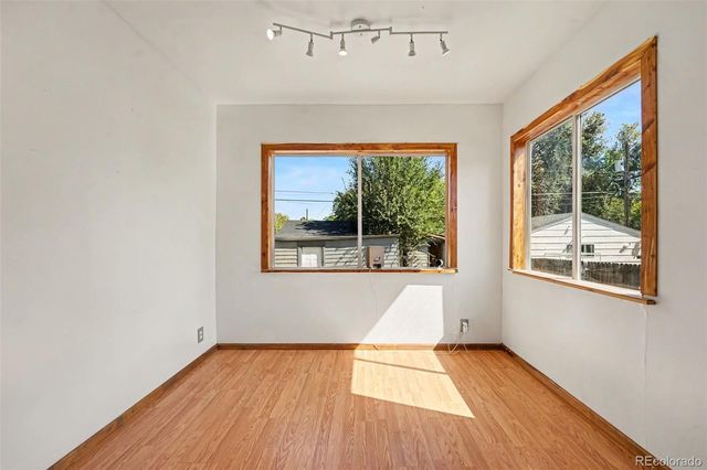 2192 Harlan Street, Edgewater, CO 80214