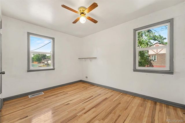 2192 Harlan Street, Edgewater, CO 80214