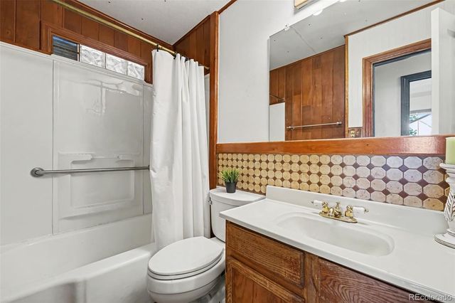 2192 Harlan Street, Edgewater, CO 80214