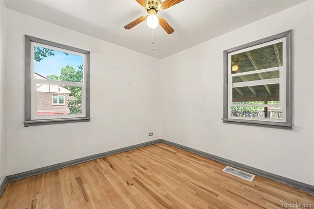 2192 Harlan Street, Edgewater, CO 80214