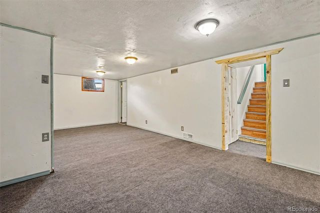 2192 Harlan Street, Edgewater, CO 80214