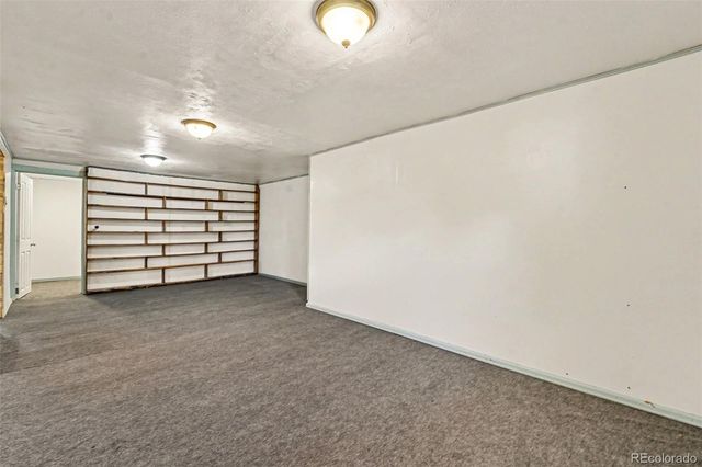 2192 Harlan Street, Edgewater, CO 80214