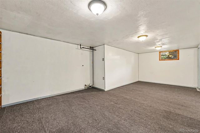 2192 Harlan Street, Edgewater, CO 80214
