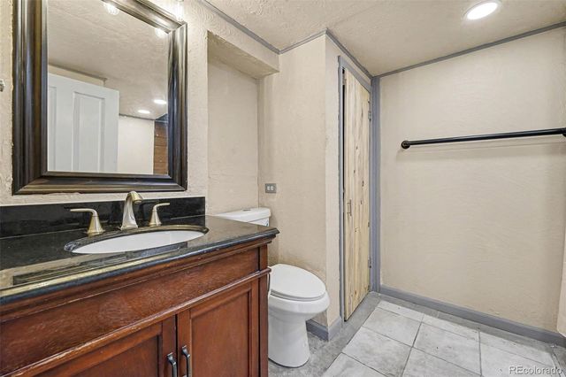 2192 Harlan Street, Edgewater, CO 80214