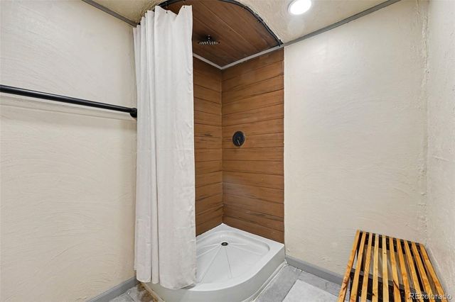 2192 Harlan Street, Edgewater, CO 80214