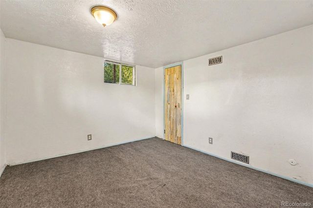 2192 Harlan Street, Edgewater, CO 80214