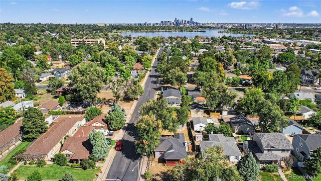 2192 Harlan Street, Edgewater, CO 80214