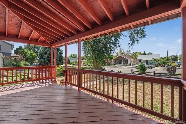 2192 Harlan Street, Edgewater, CO 80214