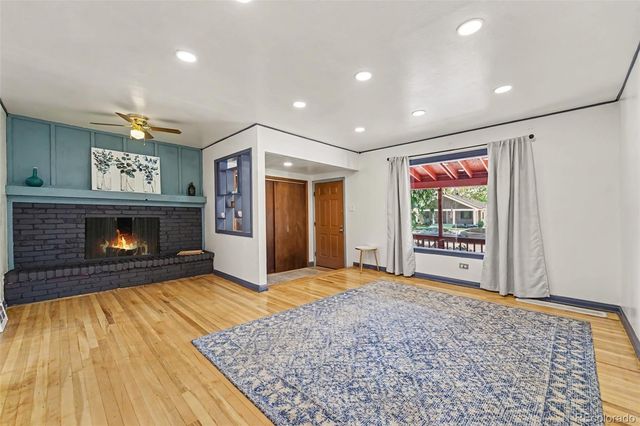 2192 Harlan Street, Edgewater, CO 80214