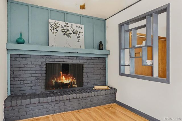 2192 Harlan Street, Edgewater, CO 80214