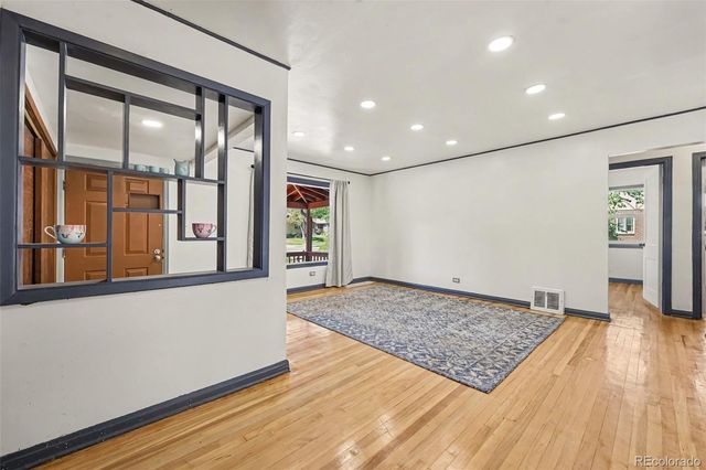 2192 Harlan Street, Edgewater, CO 80214