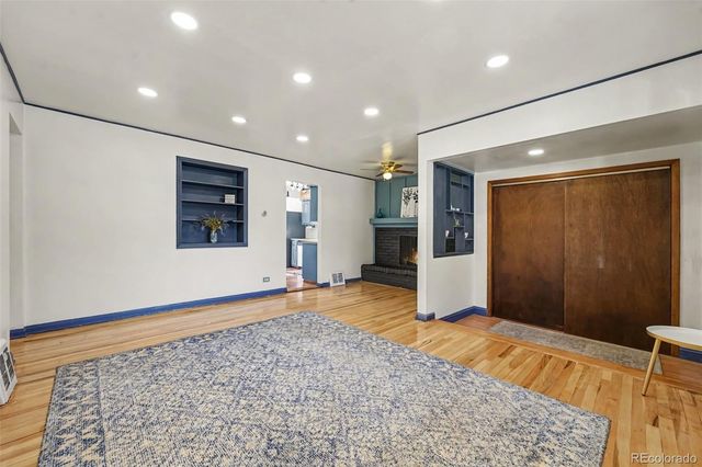 2192 Harlan Street, Edgewater, CO 80214