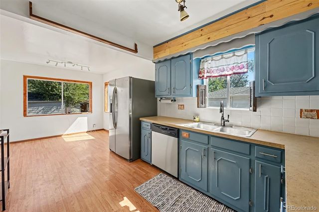 2192 Harlan Street, Edgewater, CO 80214