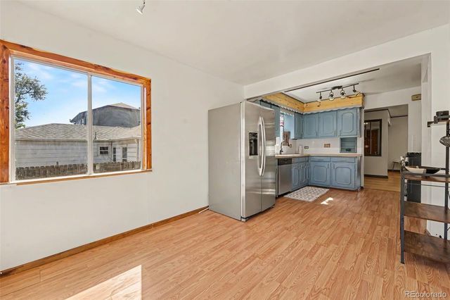2192 Harlan Street, Edgewater, CO 80214